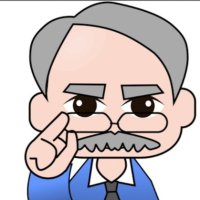 BigScuba99 (@bigscuba99) 's Twitter Profile