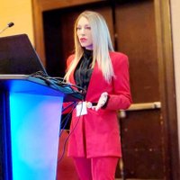 Calli Tzani (@callitp) 's Twitter Profile