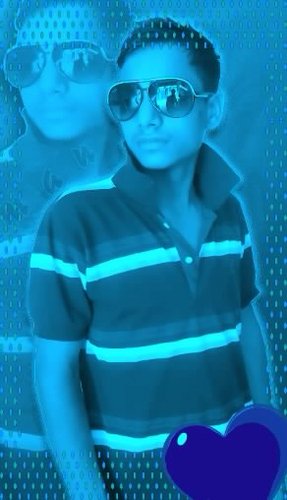 bhangal007's profile picture. 