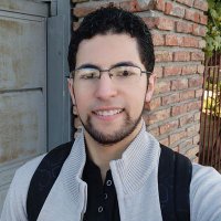 Sebastián Maldonado (@seba_maldonado_) 's Twitter Profile