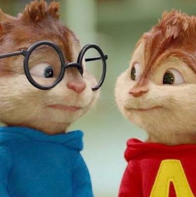 McusiSane's profile picture. Keep It Private Till It's Permanent 
📍Pretoria