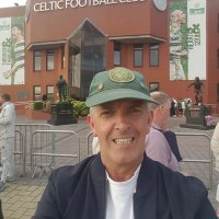 Fran Glasgow (@francis_glasgow) 's Twitter Profile