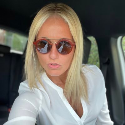 GiudiciGiorgia Profile Picture