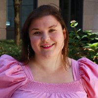 Emily(she/her) (@emilymacp) Twitter profile photo