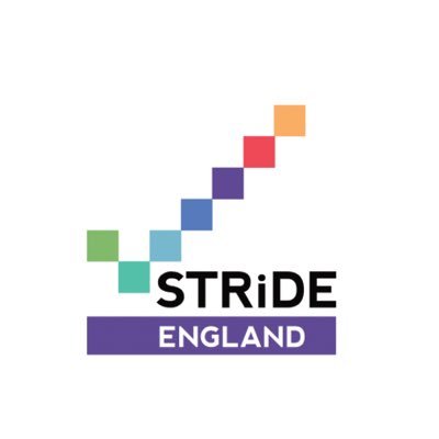 Research project aiming to inform policies and practice to Strengthen Responses to Dementia in England, part of @STRiDEDementia network