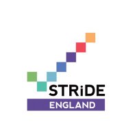 STRiDEEngland(@STRiDEEngland) 's Twitter Profileg