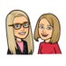 Miss Penny and Miss Bradbury (@1pb_stjohns) Twitter profile photo Miss Penny and Miss Bradbury (@1pb_stjohns) Twitter profile photo