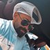 بـــدر الصــــايغ (@baderalsayegh4) Twitter profile photo بـــدر الصــــايغ (@baderalsayegh4) Twitter profile photo