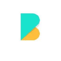 @Bzanalytics_AI