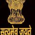 RAJESH GERA (@gerarajesh) Twitter profile photo RAJESH GERA (@gerarajesh) Twitter profile photo