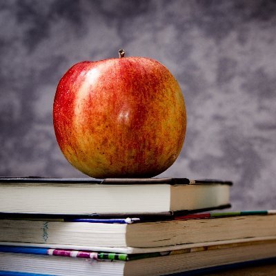 hamzakaidi725's profile picture. 