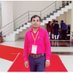 Anup Saxenaa (@anoopsa37482135) Twitter profile photo