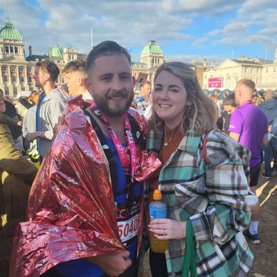 lcotton_92's profile picture. 32 | Derby County will be the death of me