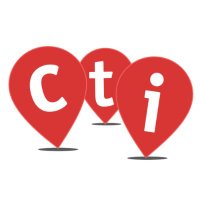 Plataforma CTI (@plataformacti) 's Twitter Profile Photo