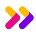 SearchPilot (@searchpilot) Twitter profile photo SearchPilot (@searchpilot) Twitter profile photo
