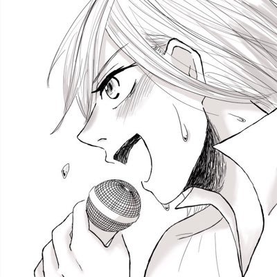 クサバケさんのプロフィール画像