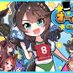 全日本ウマ娘牧場 (@yhc4ud8) Twitter profile photo 全日本ウマ娘牧場 (@yhc4ud8) Twitter profile photo