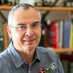 Hervé Cochard (@hcochard) Twitter profile photo Hervé Cochard (@hcochard) Twitter profile photo
