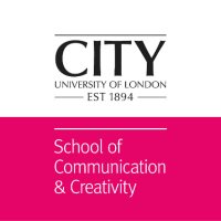 School of Communication & Creativity(@CityUniSCC) 's Twitter Profileg