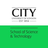 City STEM(@CityUniSTEM) 's Twitter Profile Photo