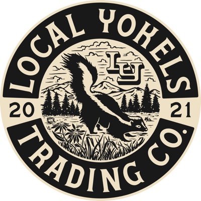 LocalYokelsTradingCo