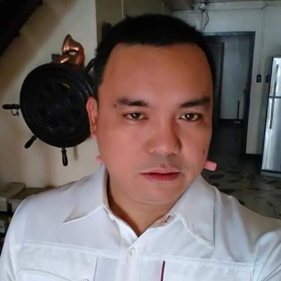 Certified https://t.co/ZhcCBgbhAI Funnel Builder | Crafting High-Converting Journeys for Your Online Success | Copywriter I SaaS & AI | Entrepreneur | Traveler
