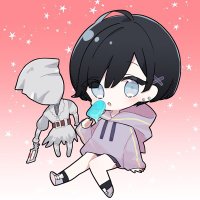 くにょんの(ゆずゆ) (@kuuuunyo) 's Twitter Profile
