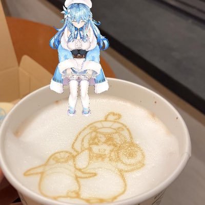 ycu med 03/ホロライブ、ラブライブが好きなただの暇人です ホロライブにどハマりして最推しは雪花ラミィちゃん⛄が大好きな雪民ホロリスナーです!メンシは⛄🌽🔥ラブライブの推しはルビィちゃん!!可愛すぎる🍬🍭💕最近らおらーになりました!!らおさん可愛い🚢🪄︎︎⚔️