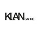 Klan Sahne (@klansahne) Twitter profile photo