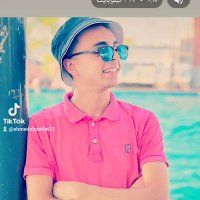 احمد عبد الفتاح❤️ (@ahmedab54228078) 's Twitter Profile