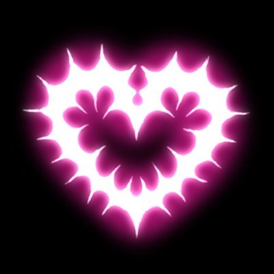 vfx_glaz's profile picture. middle VFX artist