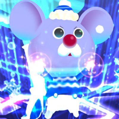 よしおさんのプロフィール画像