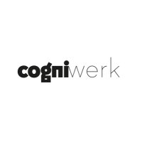 cogniwerk(@cogniwerk) 's Twitter Profile Photo