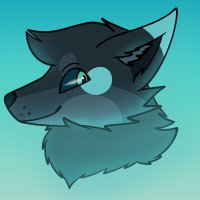 Lyndrex (@lyndrexart) 's Twitter Profile