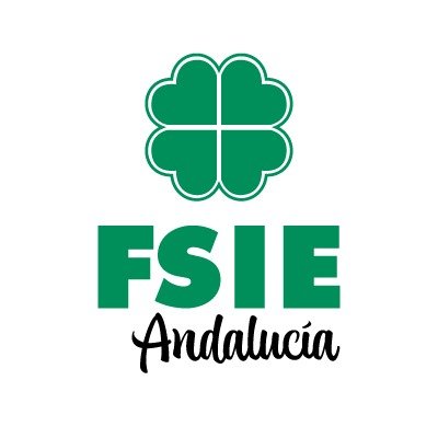 Federación de Sindicatos Independientes de Enseñanza y Atención a Personas con disCapacidad de Andalucía.
