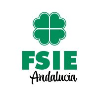 FSIE Andalucía (@fsieandalucia) 's Twitter Profile Photo FSIE Andalucía (@fsieandalucia) 's Twitter Profile Photo