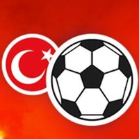 Turkish Football(@Turkish_Futbol1) 's Twitter Profileg