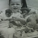 Carol Sutcliffe - @sutcliffecarol - Twitter