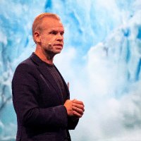 Svein Tore Holsether (@stholsether) 's Twitter Profile Photo Svein Tore Holsether (@stholsether) 's Twitter Profile Photo