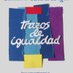 Trazos de Igualdad (@TrazosIgualdad) Twitter profile photo
