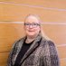 Nicola McNeely (@nicolamcneely) Twitter profile photo Nicola McNeely (@nicolamcneely) Twitter profile photo