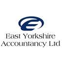 East Yorkshire Accountancy specialise in providng good value accountancy services to the self employed and small businesses throughout the UK.