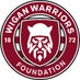 Wigan Warriors Community Foundation 🍒⚪️ (@WiganWarriorsCF) Twitter profile photo