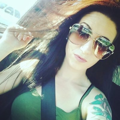 AliReneeRN's profile picture. 