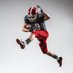 HSFOOTBALL_29 (@txhsfootball29) Twitter profile photo HSFOOTBALL_29 (@txhsfootball29) Twitter profile photo