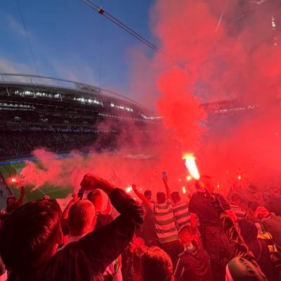 cameronceltic's profile picture. Celtic Home & Away