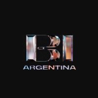 𓄼 ࣪ ִֶ B.I ARGENTINA .🇦🇷◌(@kimhanbinarg) 's Twitter Profile Photo