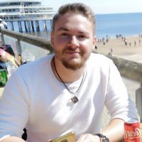 Peter Weiler (@weiler12peter) 's Twitter Profile