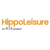 Hippo Leisure(@HippoLeisure) 's Twitter Profile Photo