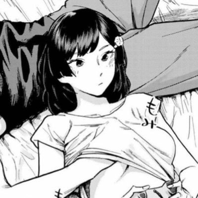 bubls_'s profile picture. || stuck in 2013. ||